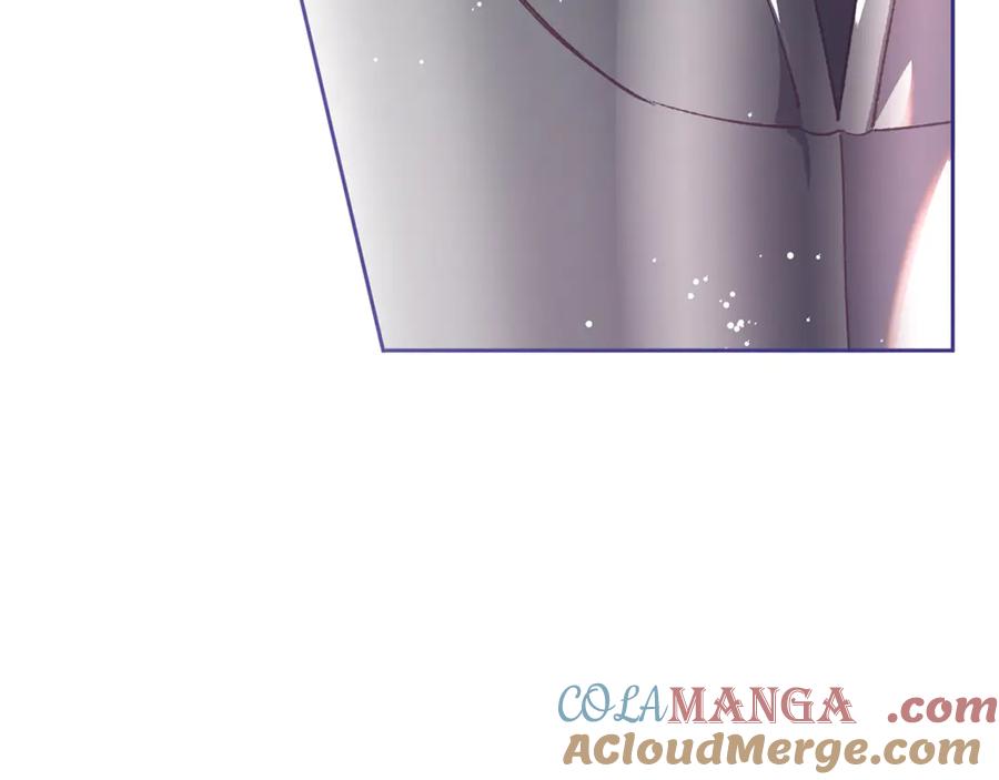 混球的姐姐 第81话 力排众议当先锋 第9页