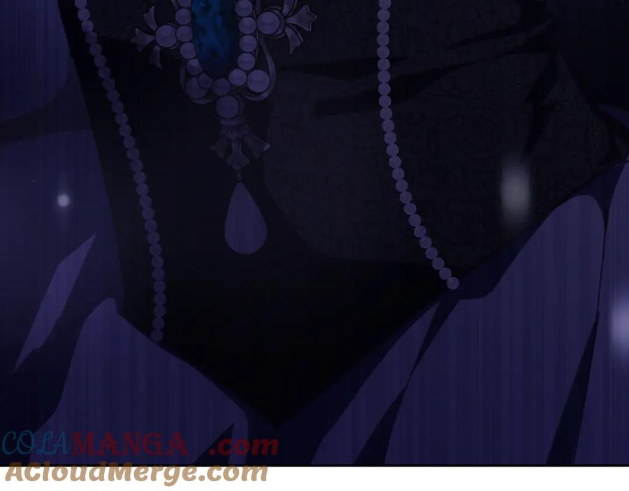 混球的姐姐 第81话 力排众议当先锋 第5页