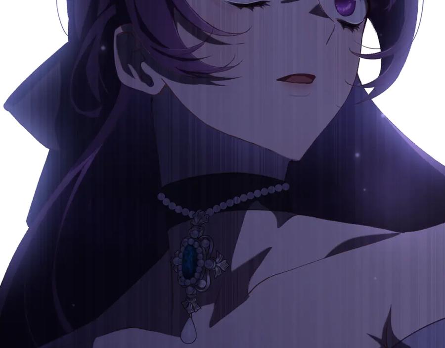 混球的姐姐 第81话 力排众议当先锋 第3页
