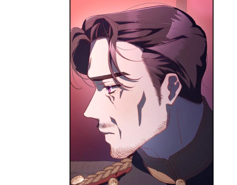 混球的姐姐 第81话 力排众议当先锋 第47页