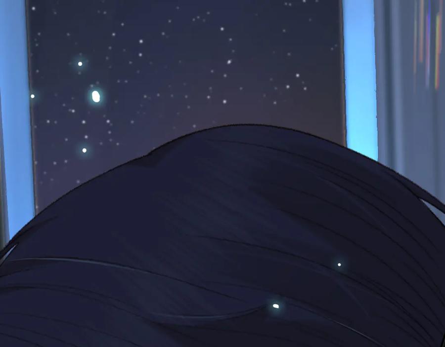 难哄 87话 分隔两地 第115页
