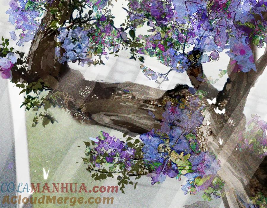 白泽之名 序章 第49页