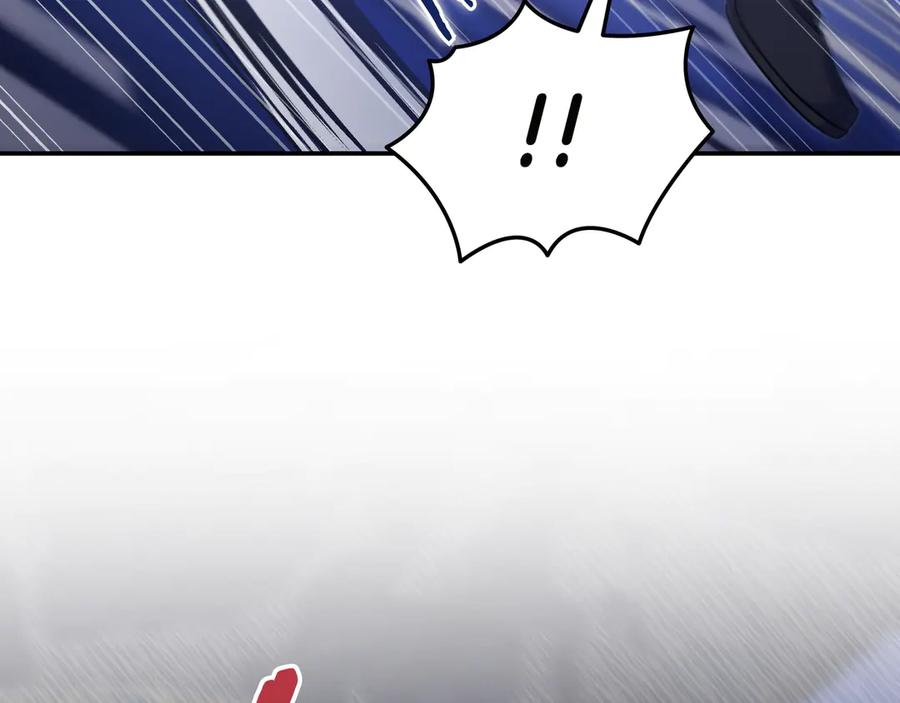 《只想在反派爸爸身边躺平》第13话 逃脱 第63页