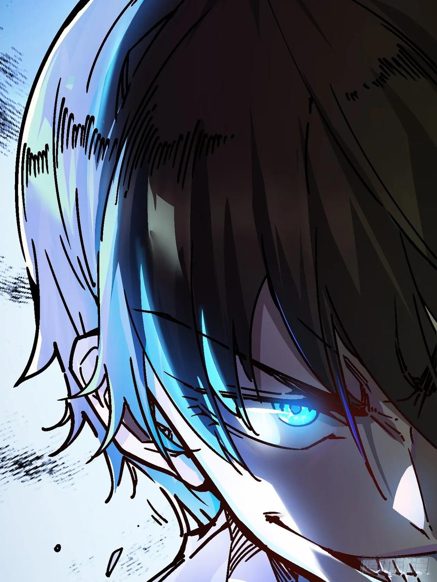 《高武进化：从觉醒怪兽之王开始》001怪物模板：怪兽之王！ 第35页
