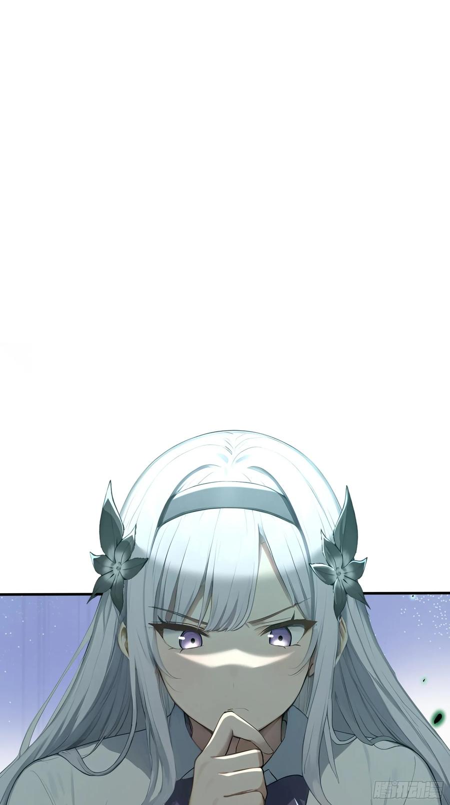 57.jpg