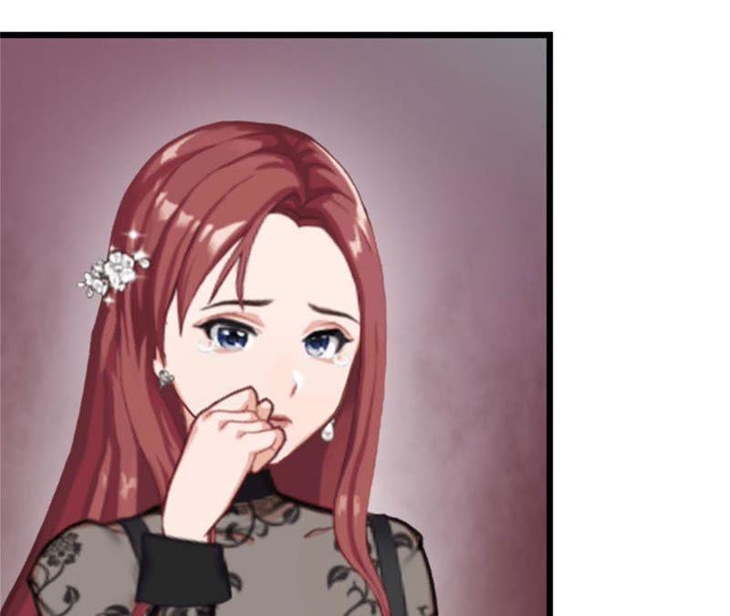 《豪门危情：黑心总裁别乱来》言漫的报应 第14页
