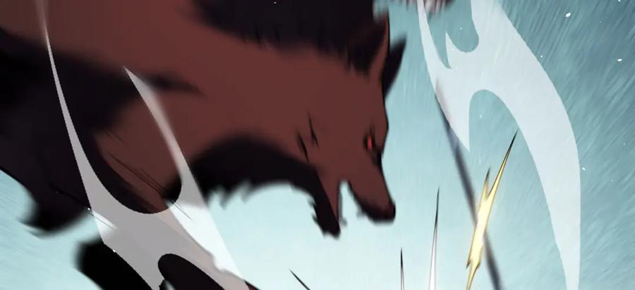 《我在末世给别人升级》第25话 现场进化中 第120页