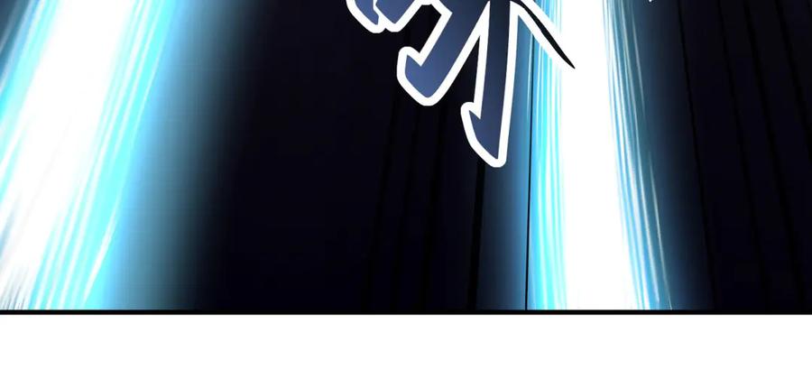 《我在末世给别人升级》第25话 现场进化中 第135页