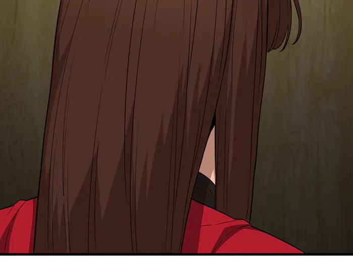《疯颜档案》第37话 连锁危机 第99页