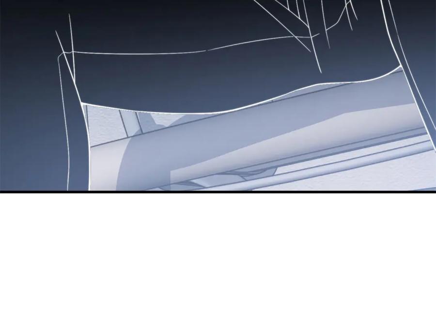 《我在末世给别人升级》第40话 因为漏电 第175页