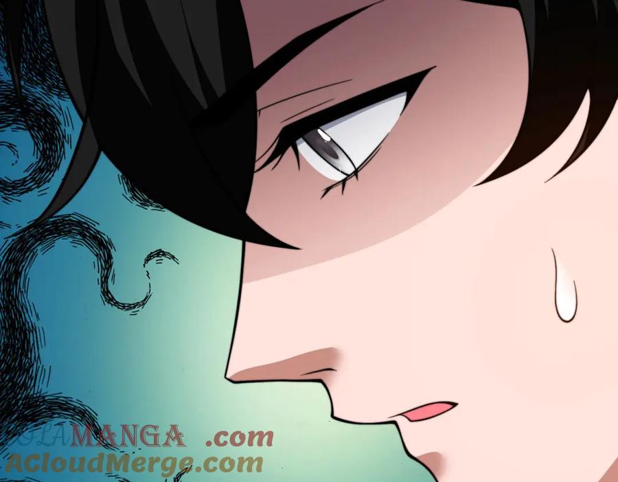 《我在末世给别人升级》第40话 因为漏电 第141页