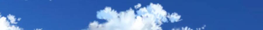 《我在末世给别人升级》第40话 因为漏电 第143页