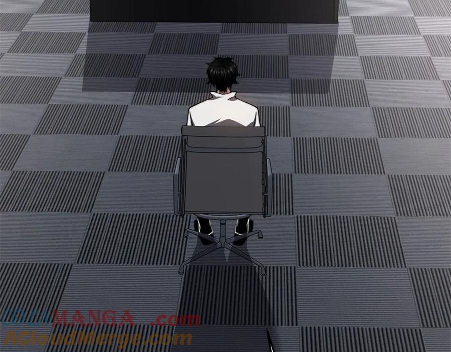 《我在末世给别人升级》第40话 因为漏电 第157页