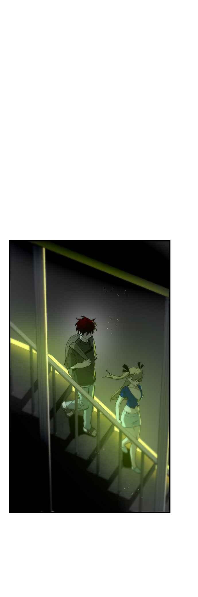 《BE结局制造者》第45话 第29页