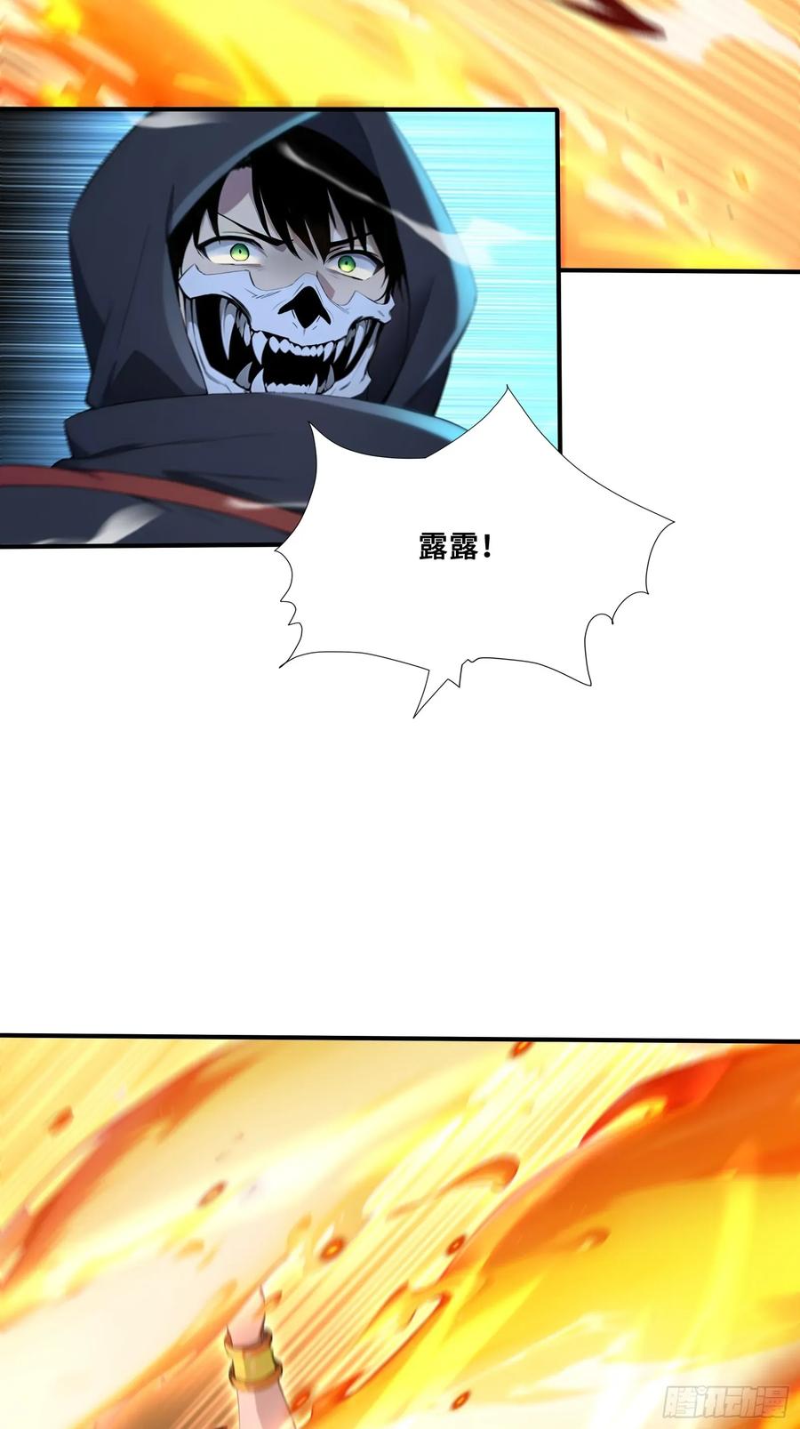 29.jpg
