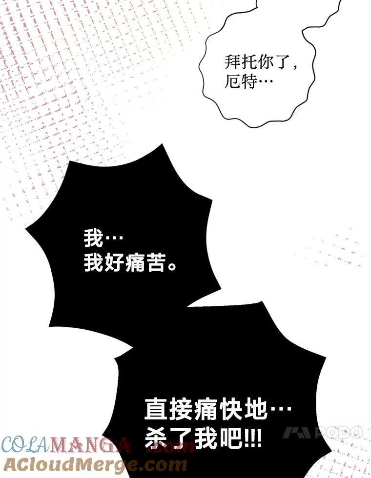 《请痛快地处决我》68.永别 第101页