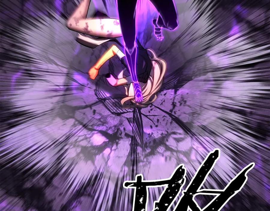 死灵法师：重生的我全技能精通 - 第73话 将神踩在脚底下 - 第59张图