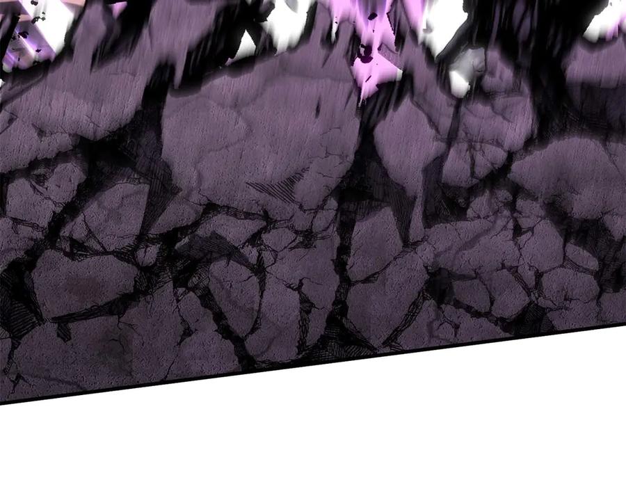 死灵法师：重生的我全技能精通 - 第73话 将神踩在脚底下 - 第54张图