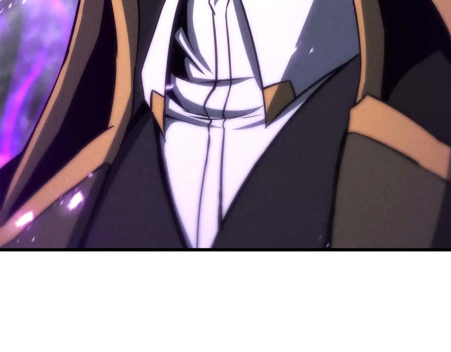 死灵法师：重生的我全技能精通 - 第90话 同伴，只是食物罢了 - 第39张图