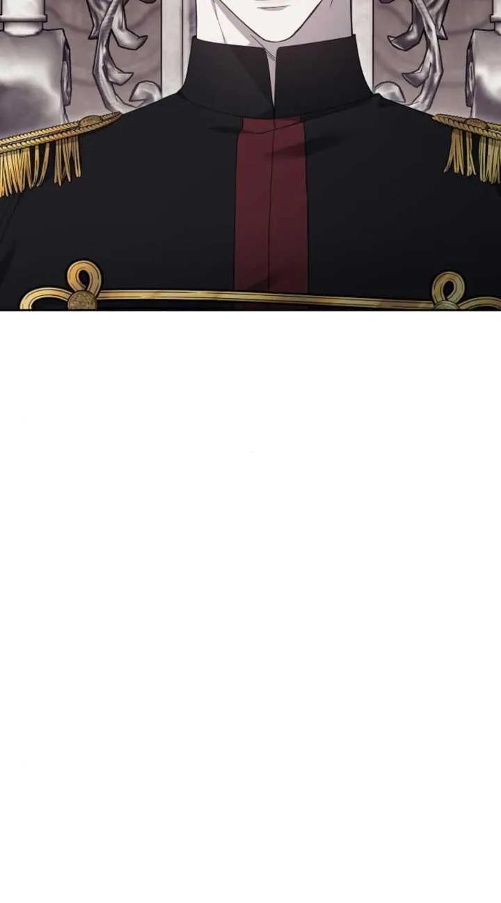 傲慢时代 - 第19话 - 第8张图