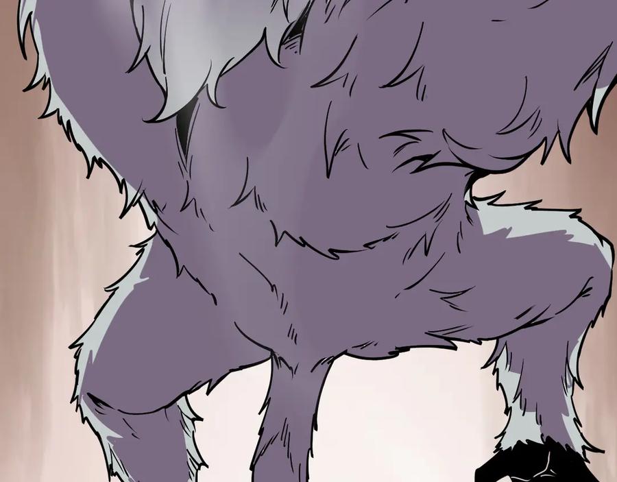 我能看到禁区规则 - 第2话 异能觉醒 - 第182张图