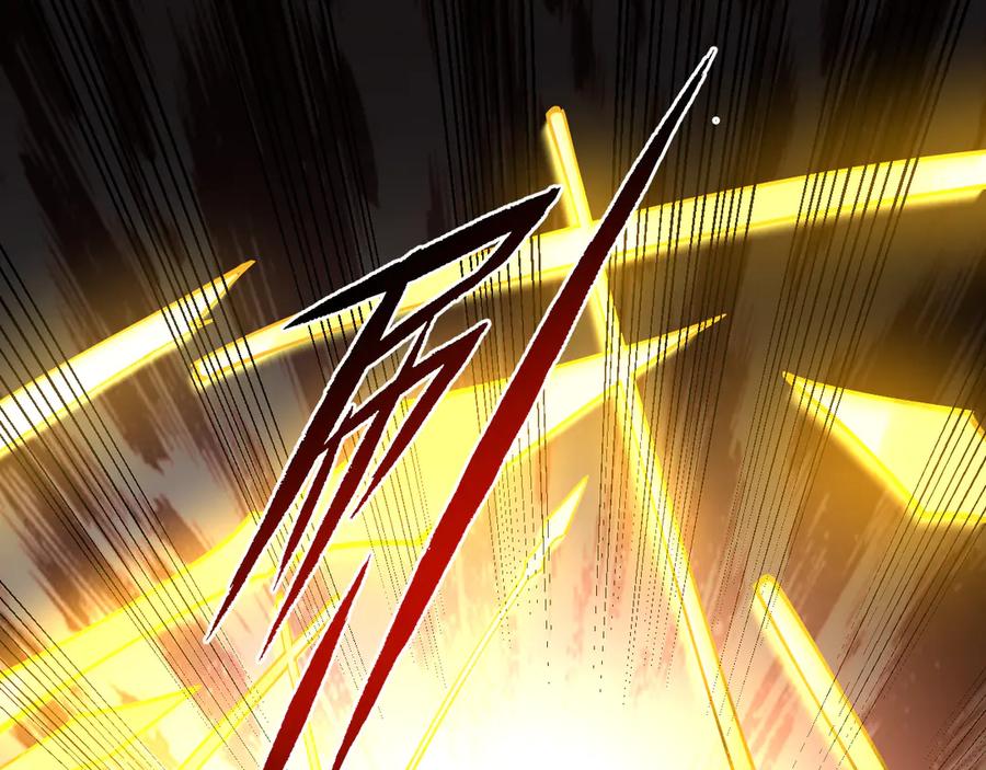 我能看到禁区规则 - 第2话 异能觉醒 - 第155张图