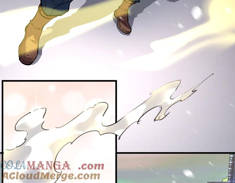 我能看到禁区规则 - 第2话 异能觉醒 - 第209张图