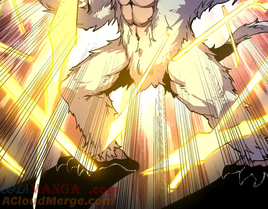 我能看到禁区规则 - 第2话 异能觉醒 - 第157张图