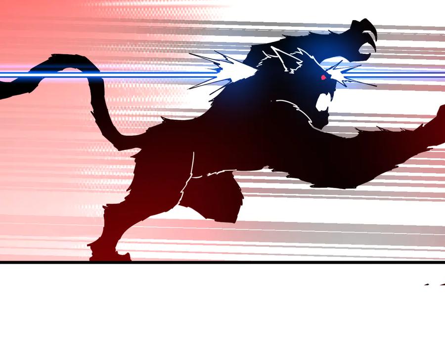 我能看到禁区规则 - 第2话 异能觉醒 - 第191张图