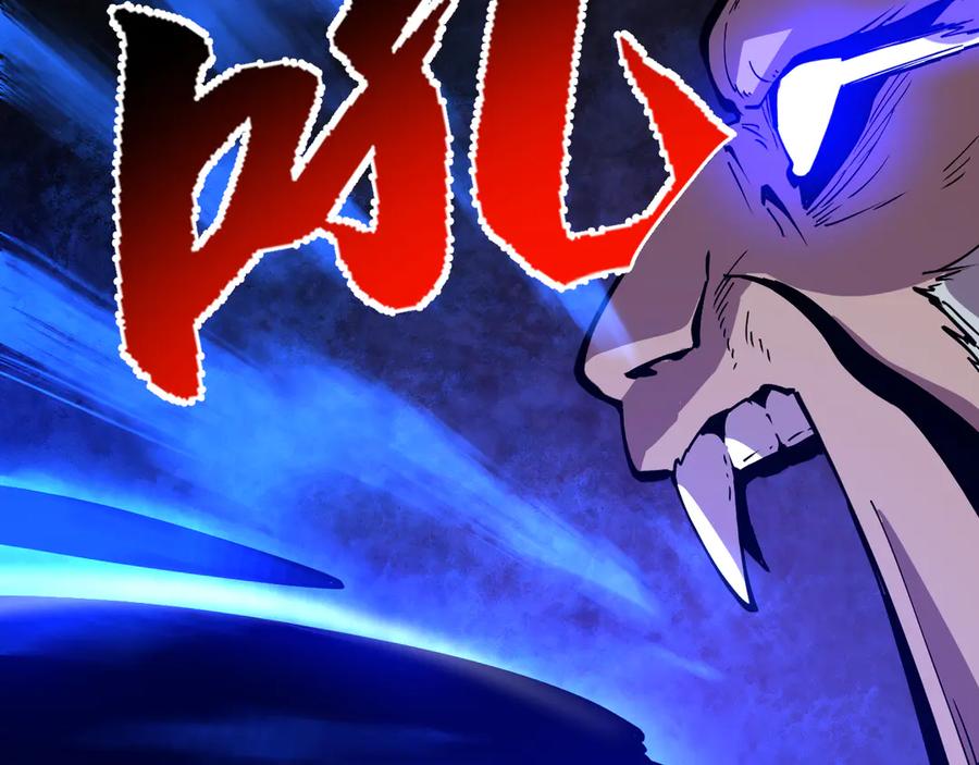 我能看到禁区规则 - 第2话 异能觉醒 - 第159张图