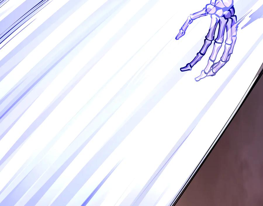 我能看到禁区规则 - 第2话 异能觉醒 - 第166张图