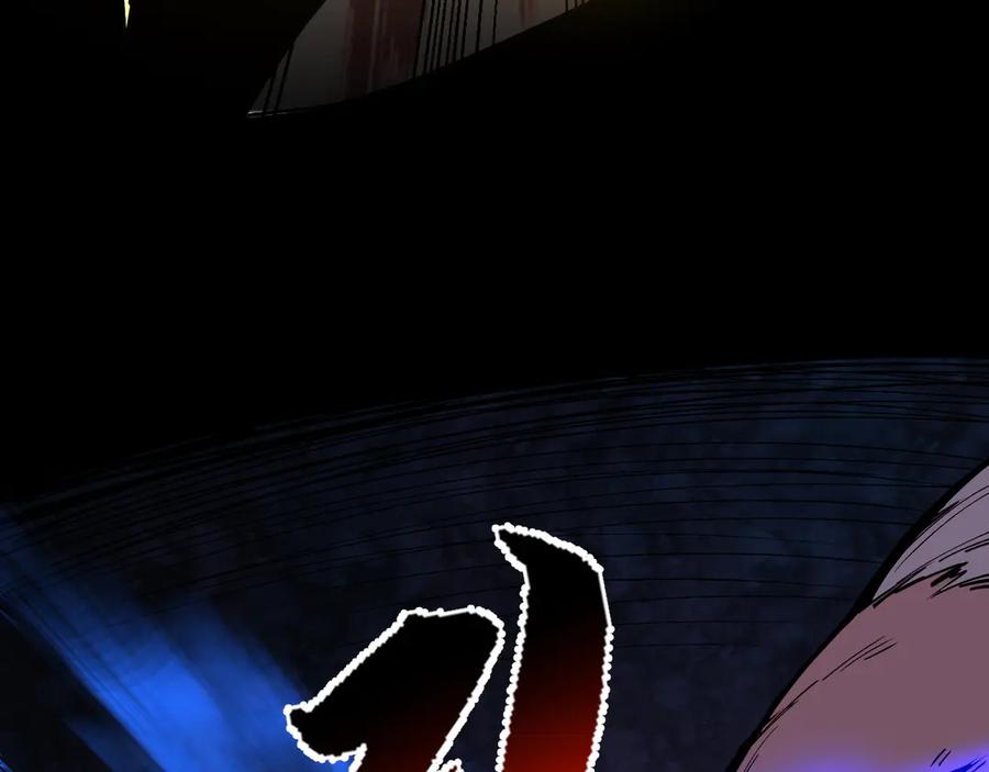 我能看到禁区规则 - 第2话 异能觉醒 - 第158张图