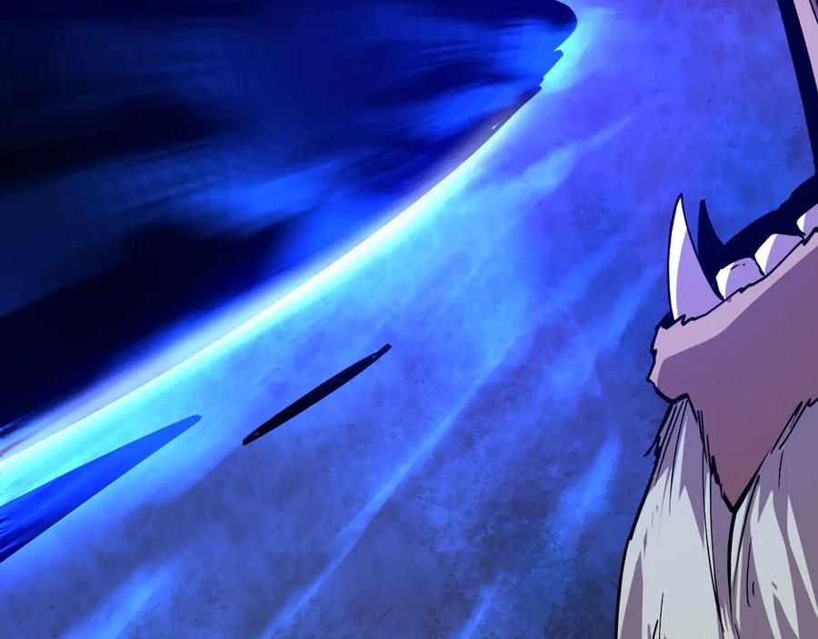 我能看到禁区规则 - 第2话 异能觉醒 - 第160张图