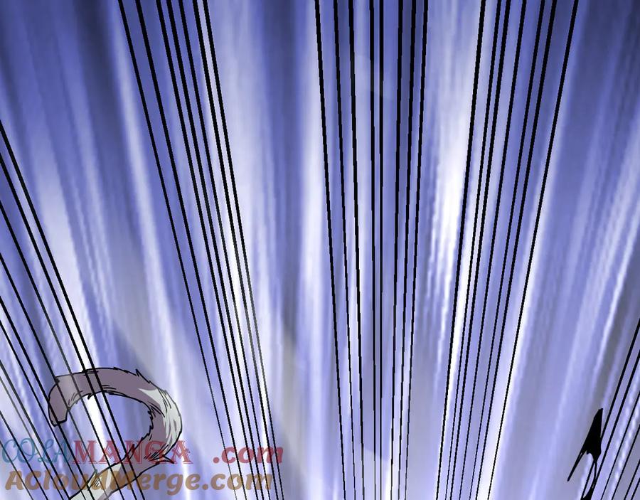 我能看到禁区规则 - 第2话 异能觉醒 - 第185张图