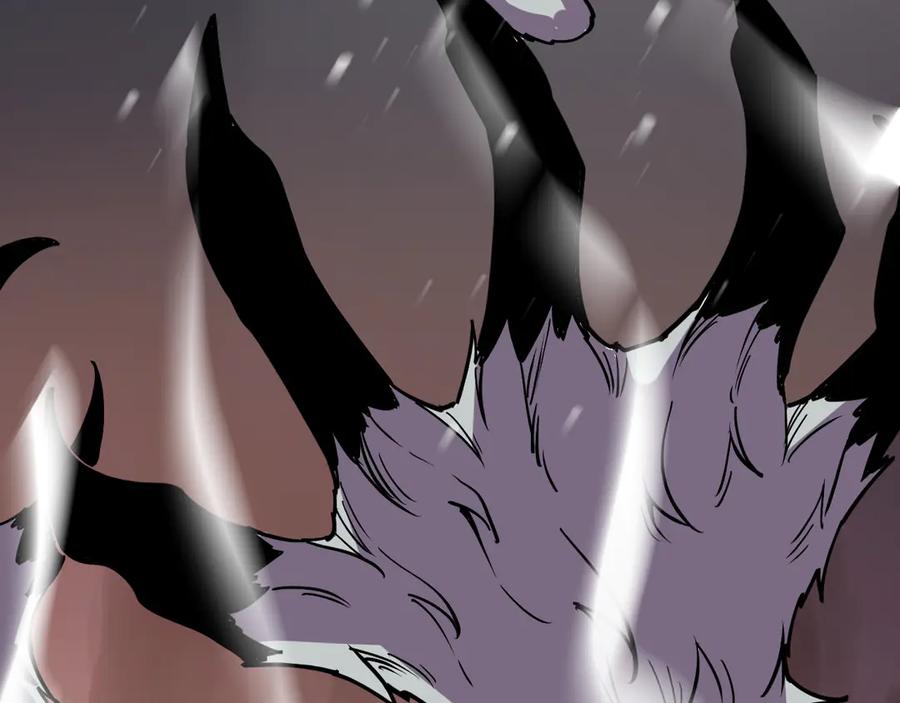 我能看到禁区规则 - 第2话 异能觉醒 - 第180张图