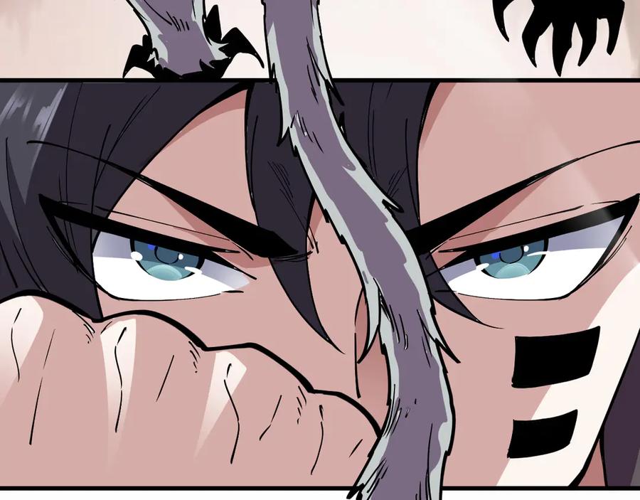 我能看到禁区规则 - 第2话 异能觉醒 - 第183张图