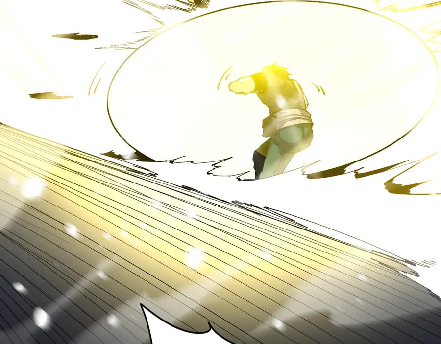 我能看到禁区规则 - 第2话 异能觉醒 - 第187张图