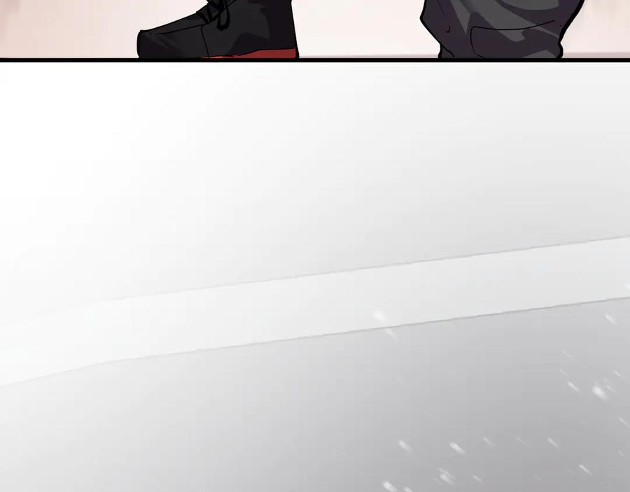 我能看到禁区规则 - 第2话 异能觉醒 - 第196张图