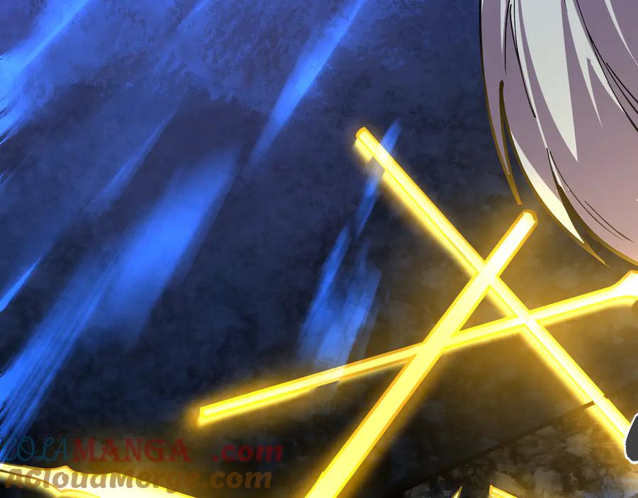 我能看到禁区规则 - 第2话 异能觉醒 - 第161张图