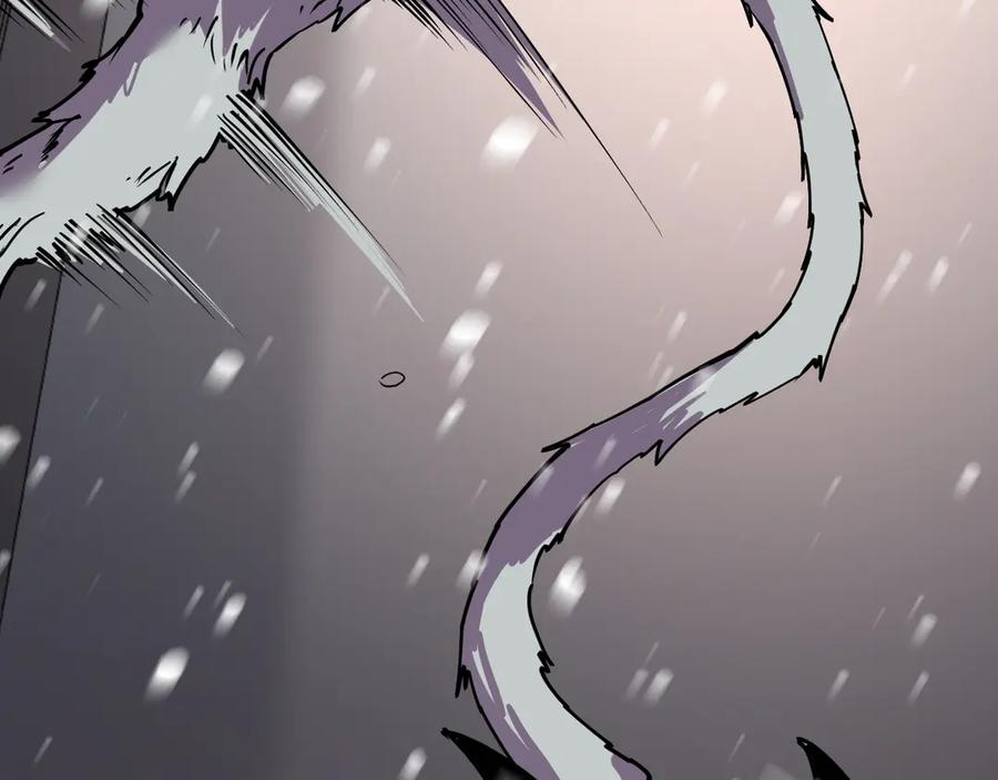 我能看到禁区规则 - 第2话 异能觉醒 - 第179张图