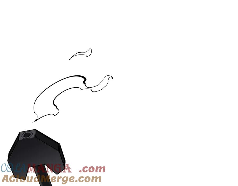 我能看到禁区规则 - 第2话 异能觉醒 - 第193张图