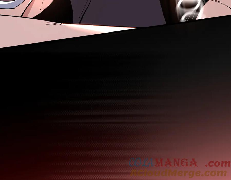 我能看到禁区规则 - 第2话 异能觉醒 - 第189张图