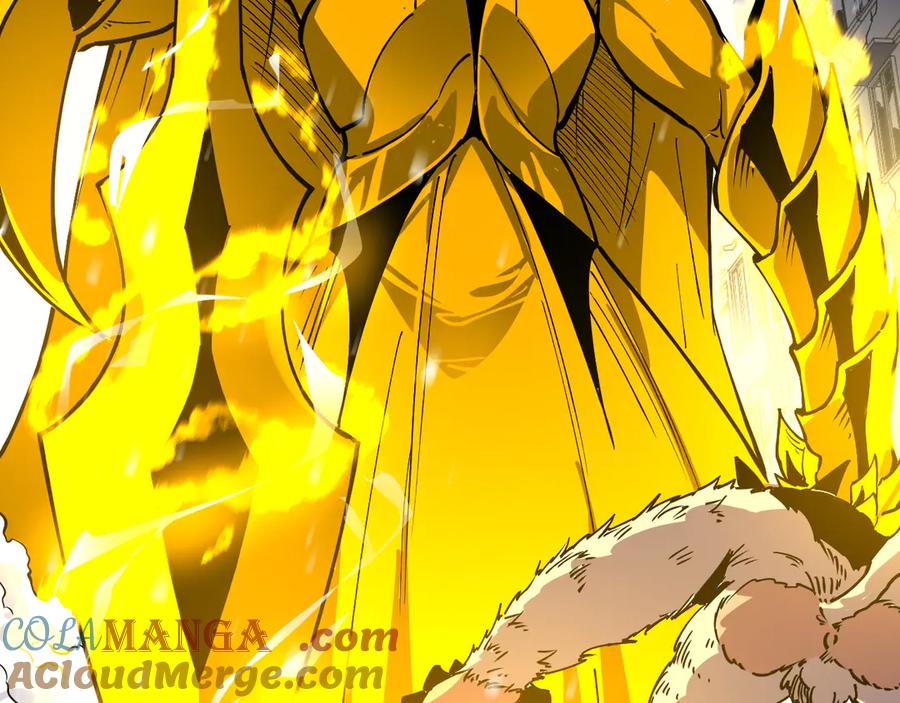 我能看到禁区规则 - 第3话 越狱 - 第77张图