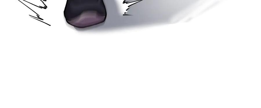 我能看到禁区规则 - 第3话 越狱 - 第70张图