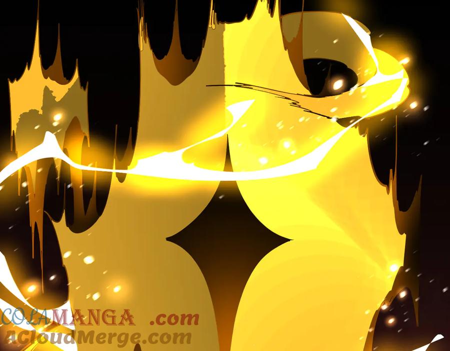 我能看到禁区规则 - 第3话 越狱 - 第45张图