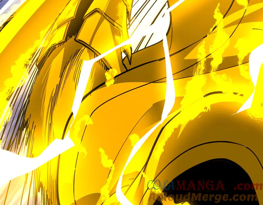 我能看到禁区规则 - 第3话 越狱 - 第81张图