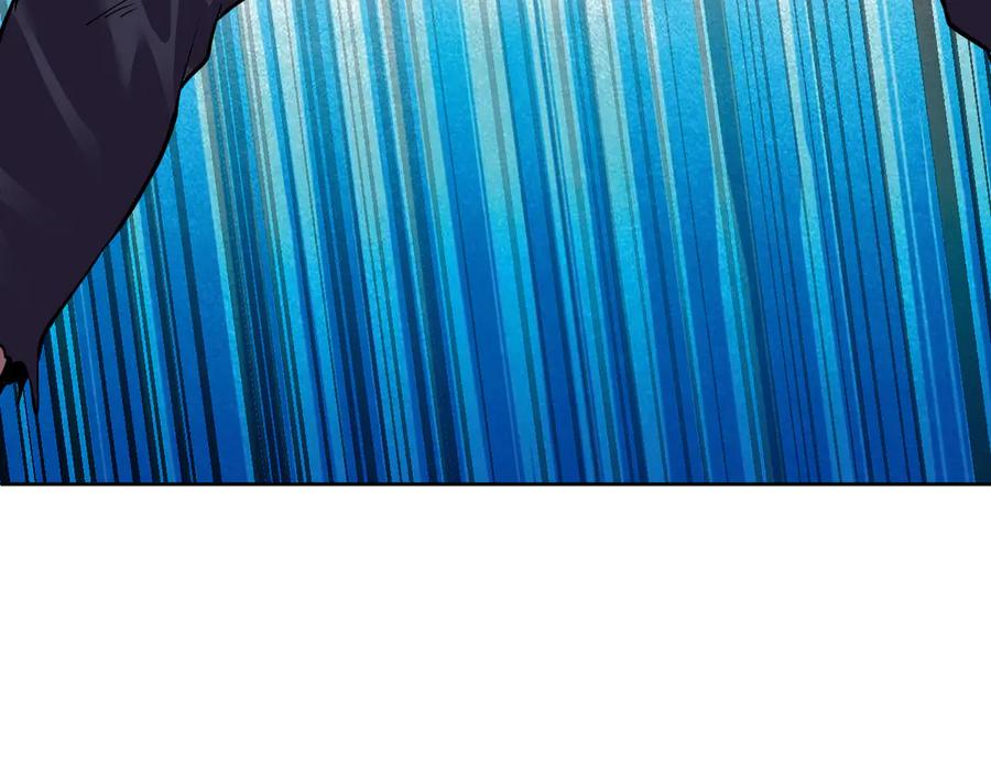 我能看到禁区规则 - 第3话 越狱 - 第132张图