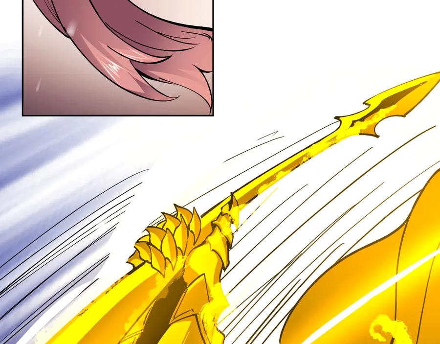 我能看到禁区规则 - 第3话 越狱 - 第80张图