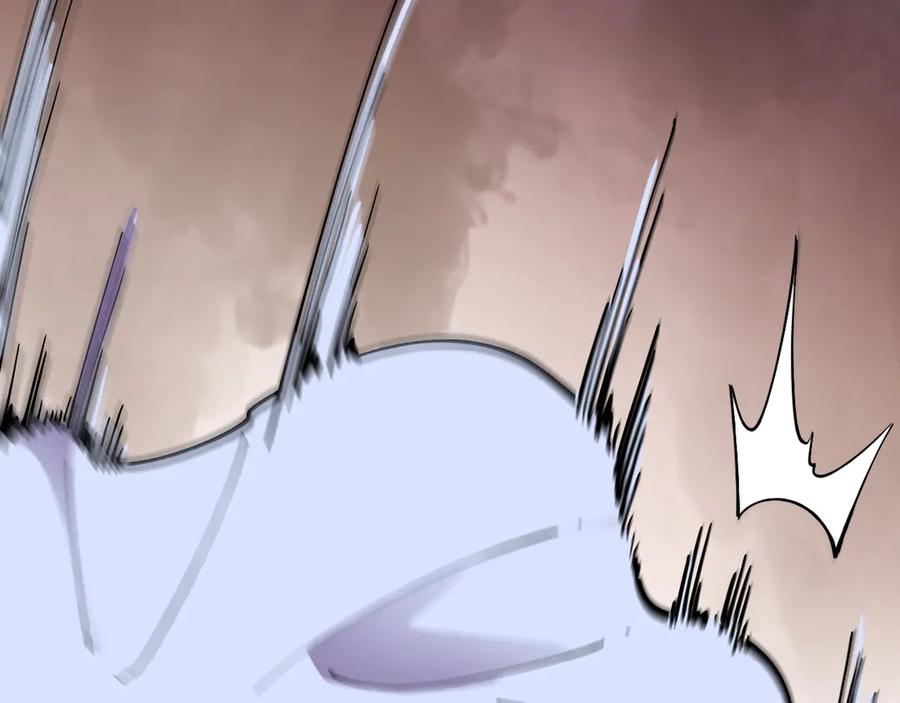 我能看到禁区规则 - 第3话 越狱 - 第67张图