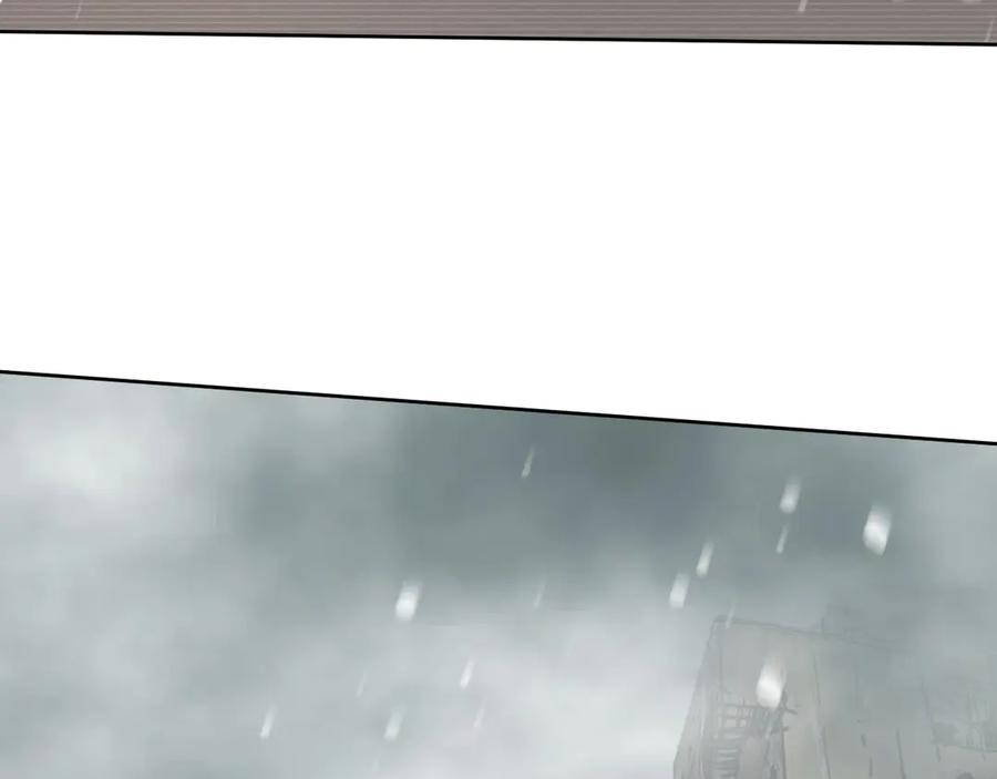 我能看到禁区规则 - 第3话 越狱 - 第62张图